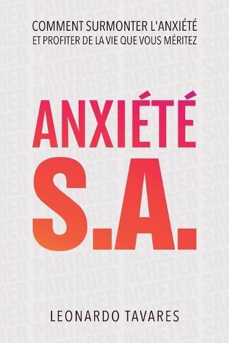 Anxiété S.A.