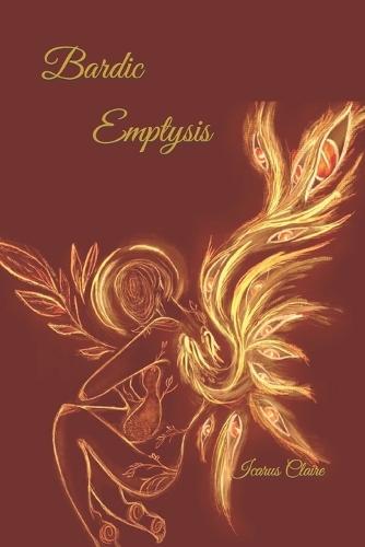 Bardic Emptysis