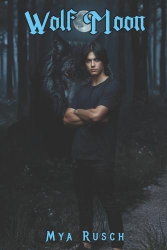 Wolf Moon: Werewolf's Den