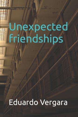 Unexpected friendships