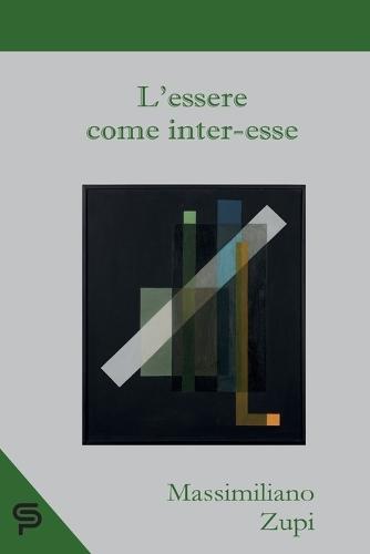 L'essere come inter-esse: Una lettura del Contro Eunomio di Gregorio di Nissa