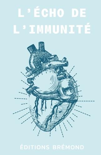 L'Écho de l'Immunité
