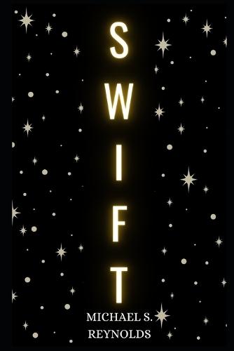 Swift: Rise from tears to stardom