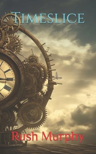 Timeslice