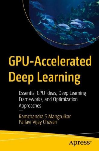GPU-Accelerated Deep Learning: Essential GPU Ideas, Deep Learning Frameworks, and Optimization Approaches