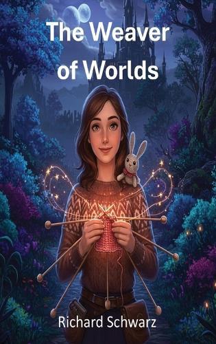 The Weaver of Worlds: Knitting a Kingdom's Fate