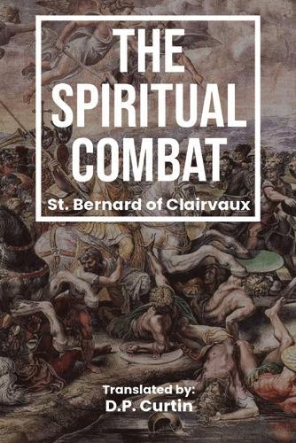 The Spiritual Combat