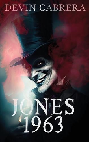 Jones 1963