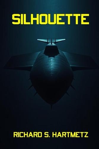 Silhouette