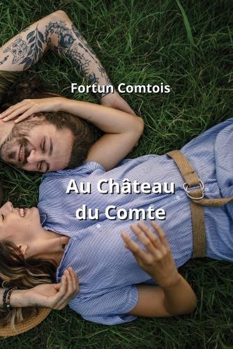 Au Château du Comte