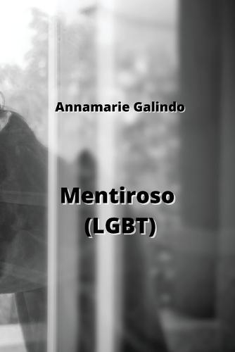 Mentiroso (LGBT)