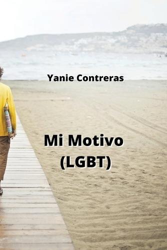 Mi Motivo (LGBT)