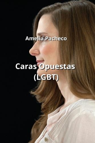 Caras Opuestas (LGBT)