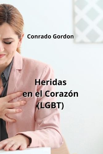 Heridas en el Corazón (LGBT)