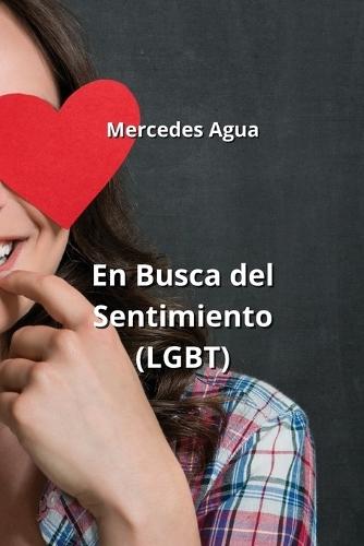 En Busca del Sentimiento (LGBT)