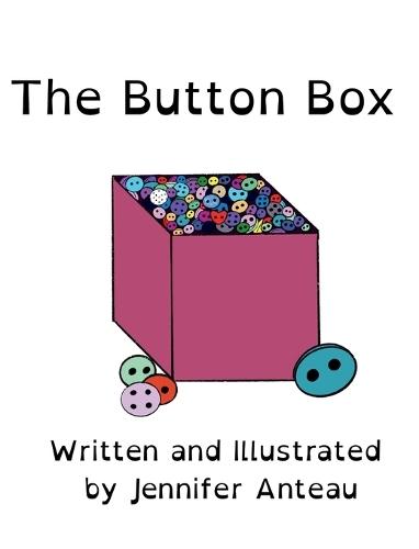 The Button Box