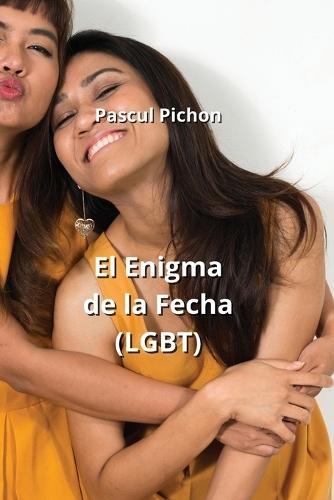 El Enigma de la Fecha (LGBT)