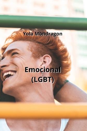 Emocional (LGBT)