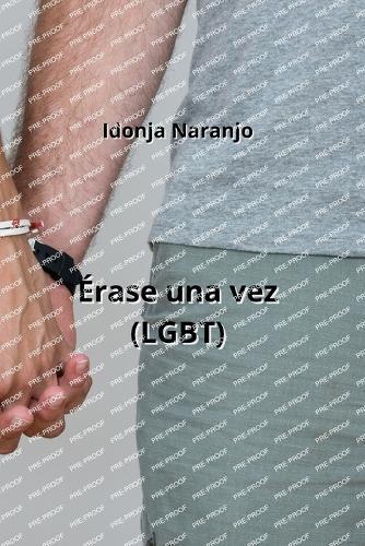 Érase una vez (LGBT)
