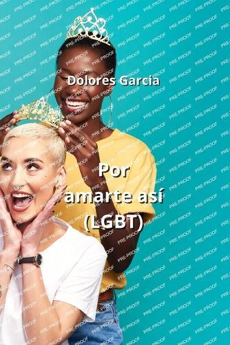 Por amarte así (LGBT)