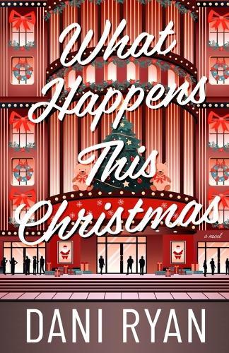 What Happens This Christmas