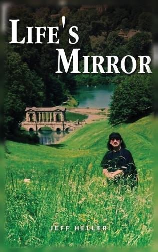 Life's Mirror