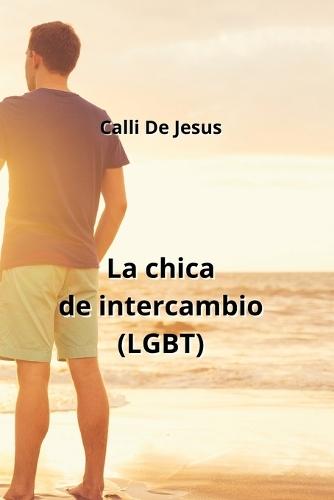 La chica de intercambio (LGBT)