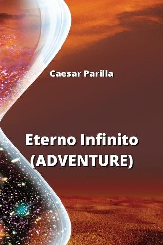Eterno Infinito (ADVENTURE)