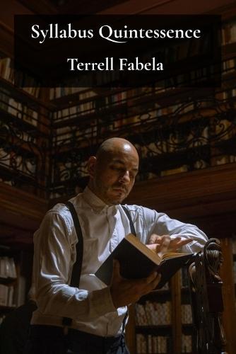 Syllabus Quintessence: Mapping learning conduits for enriched cognitive comprehension.