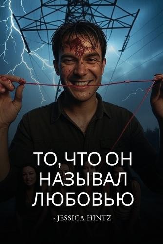 То, что он называл любовью