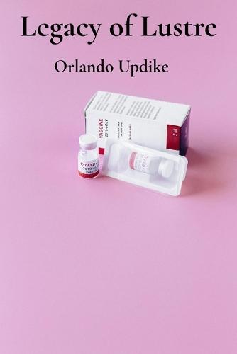 Legacy of Lustre: Paving new avenues for disease remission