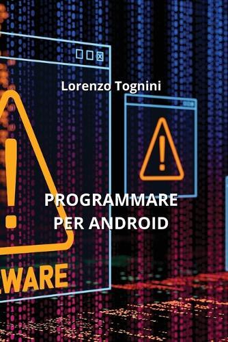 Programmare Per Android