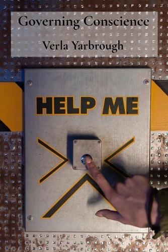 Governing Conscience: Constructing effective action plans for urgent safety calls