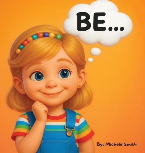 Be...