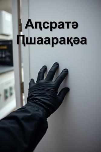 Аԥсратә ԥшаарақәа