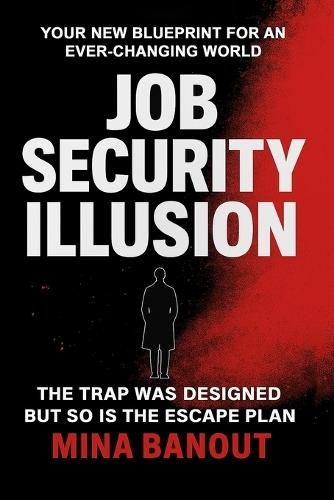 Job Security Illusion