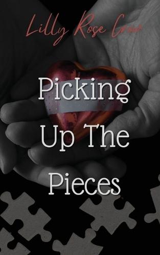 Picking Up The Pieces