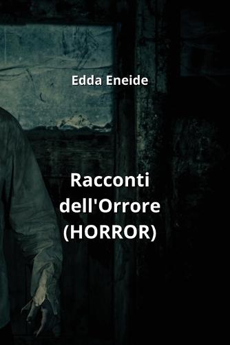 Racconti dell'Orrore (HORROR)