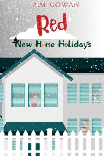 Red: New Home Holidays