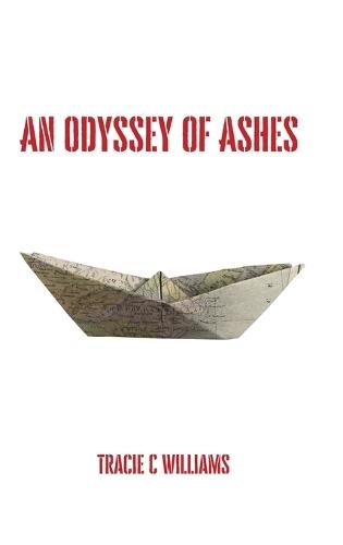 An Odyssey of Ashes