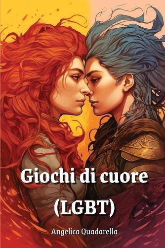 Giochi di cuore (LGBT)