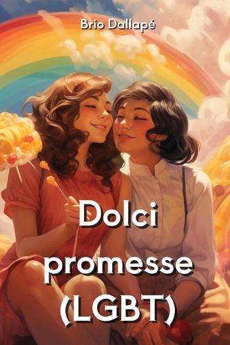 Dolci promesse (LGBT)