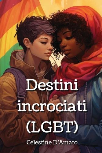 Destini incrociati (LGBT)