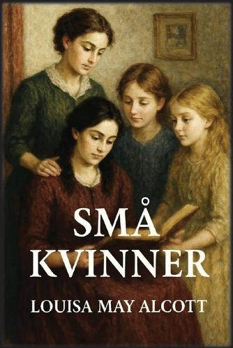 Små kvinner