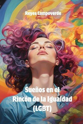 Sue�os en el Rinc�n de la Igualdad (LGBT)