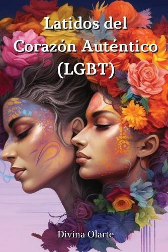 Latidos del Coraz�n Aut�ntico (LGBT)