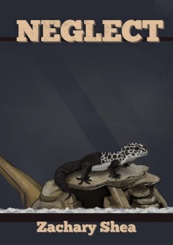 Neglect