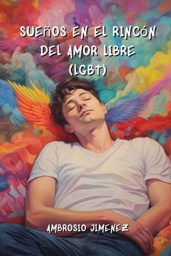Sue�os en el Rinc�n del Amor Libre (LGBT)