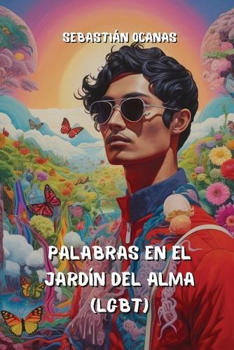 Palabras en el Jard�n del Alma (LGBT)