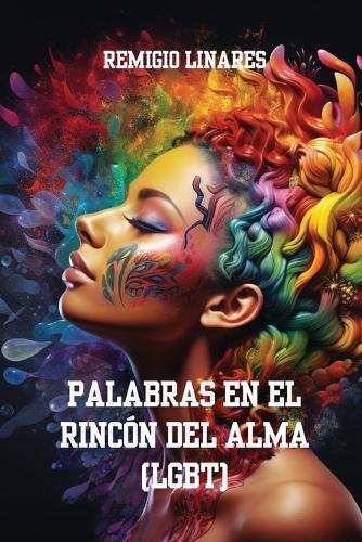Palabras en el Rinc�n del Alma (LGBT)